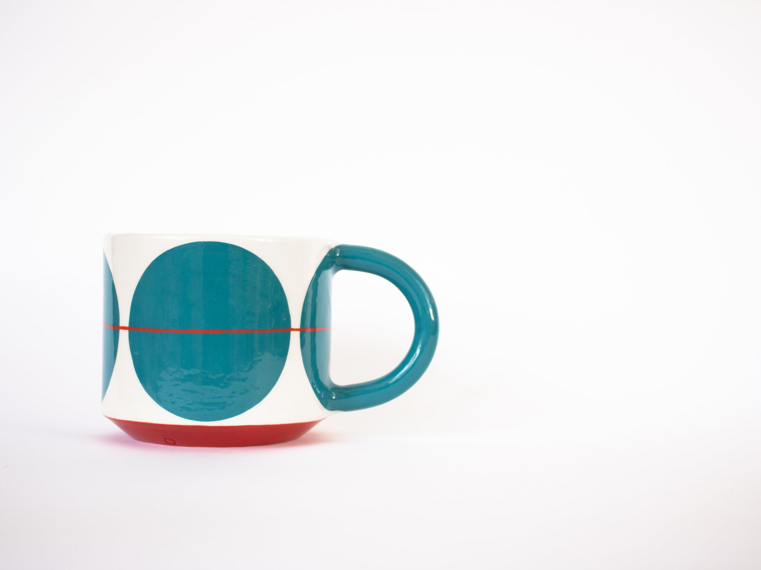 Divertente tazza da caffè in ceramica con scritta in lingua inglese Her Day Starts with A Coffee and Ends with A Wine Coffee and Ends with A Wine Coffee, tazza da caffè da 425 ml, tazza da tè Divertente tazza da caffè in ceramica con scritta in lingua inglese Her Day Starts with A Coffee and Ends with A Wine Coffee and Ends with A Wine Coffee, tazza da caffè da 425 ml, tazza da tè