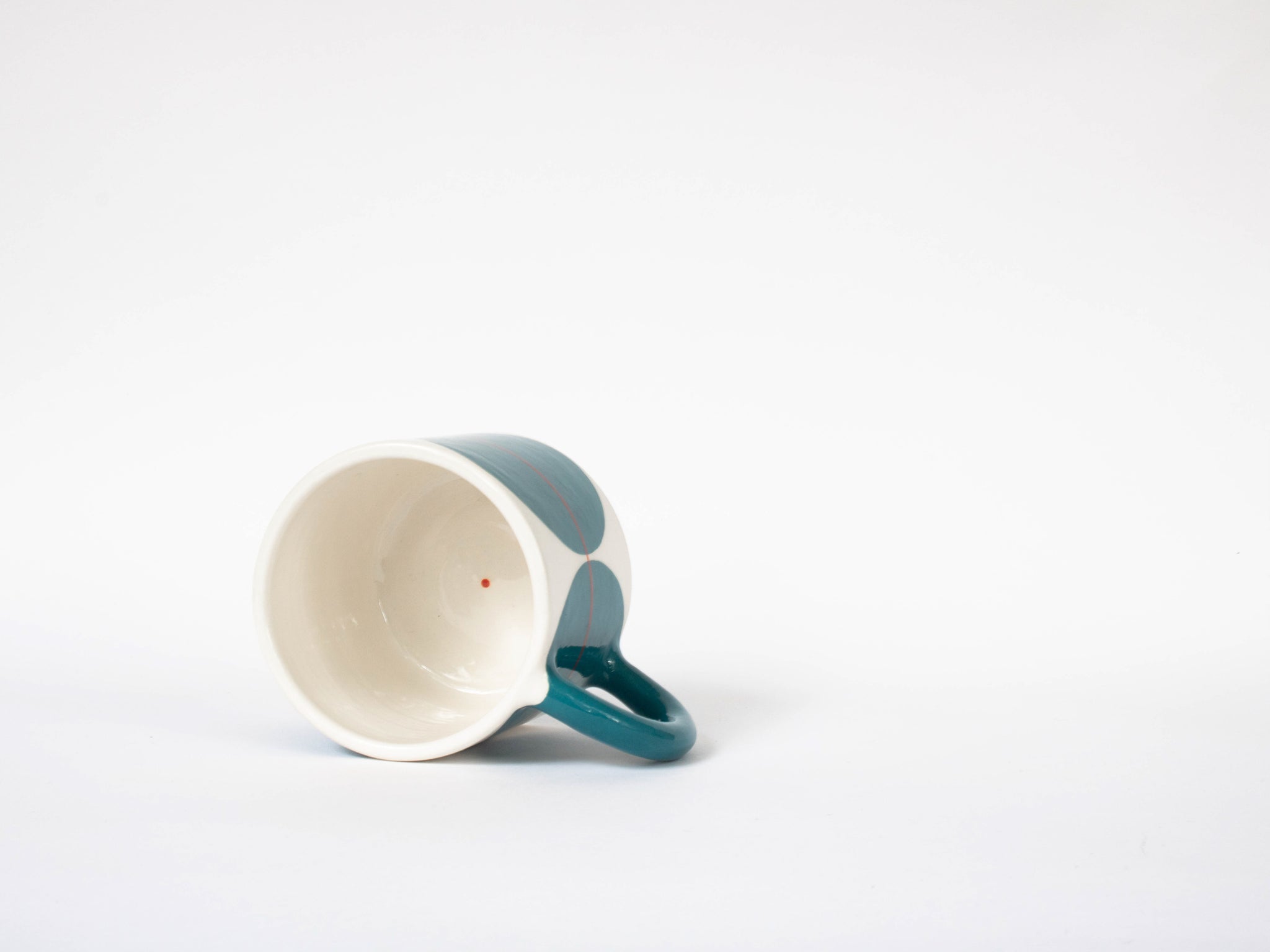 Tazza da caffè | Coffee Mug